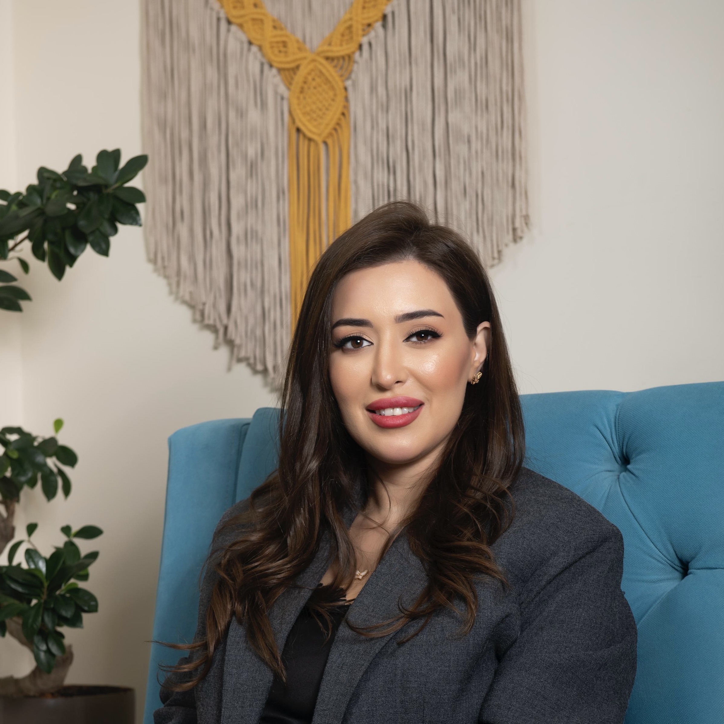 Cəmilə İsmayılova