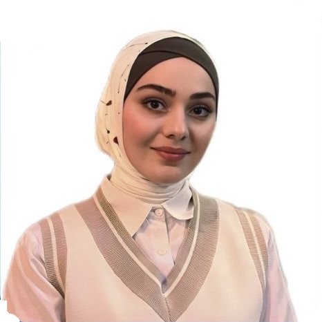 Seyidfatima Abbasova