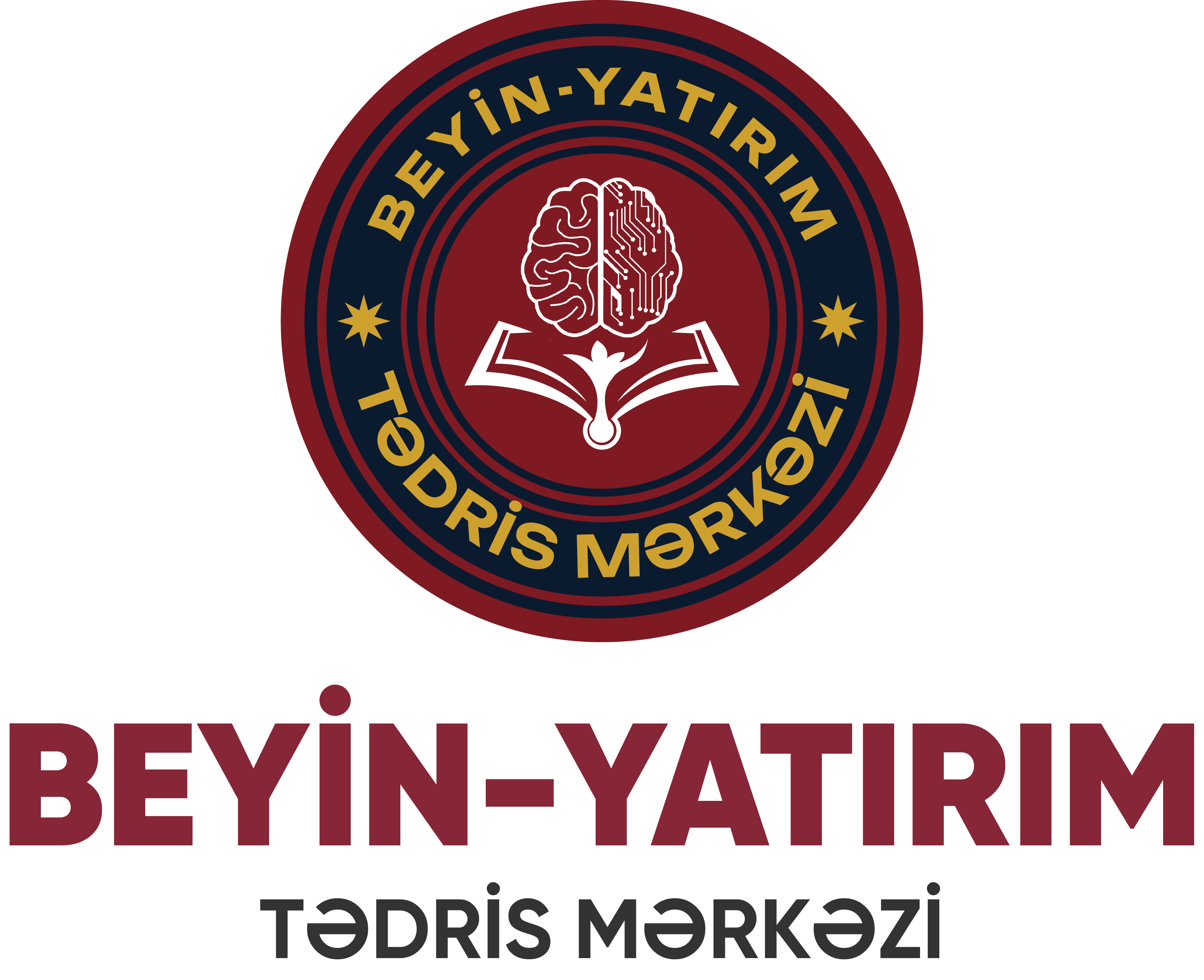 Beyin Yatırım