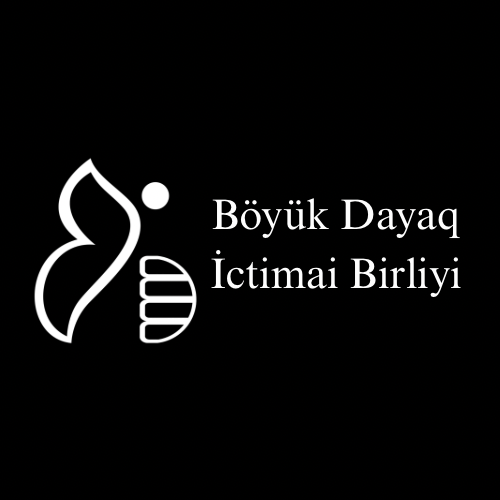 Böyük Dayaq