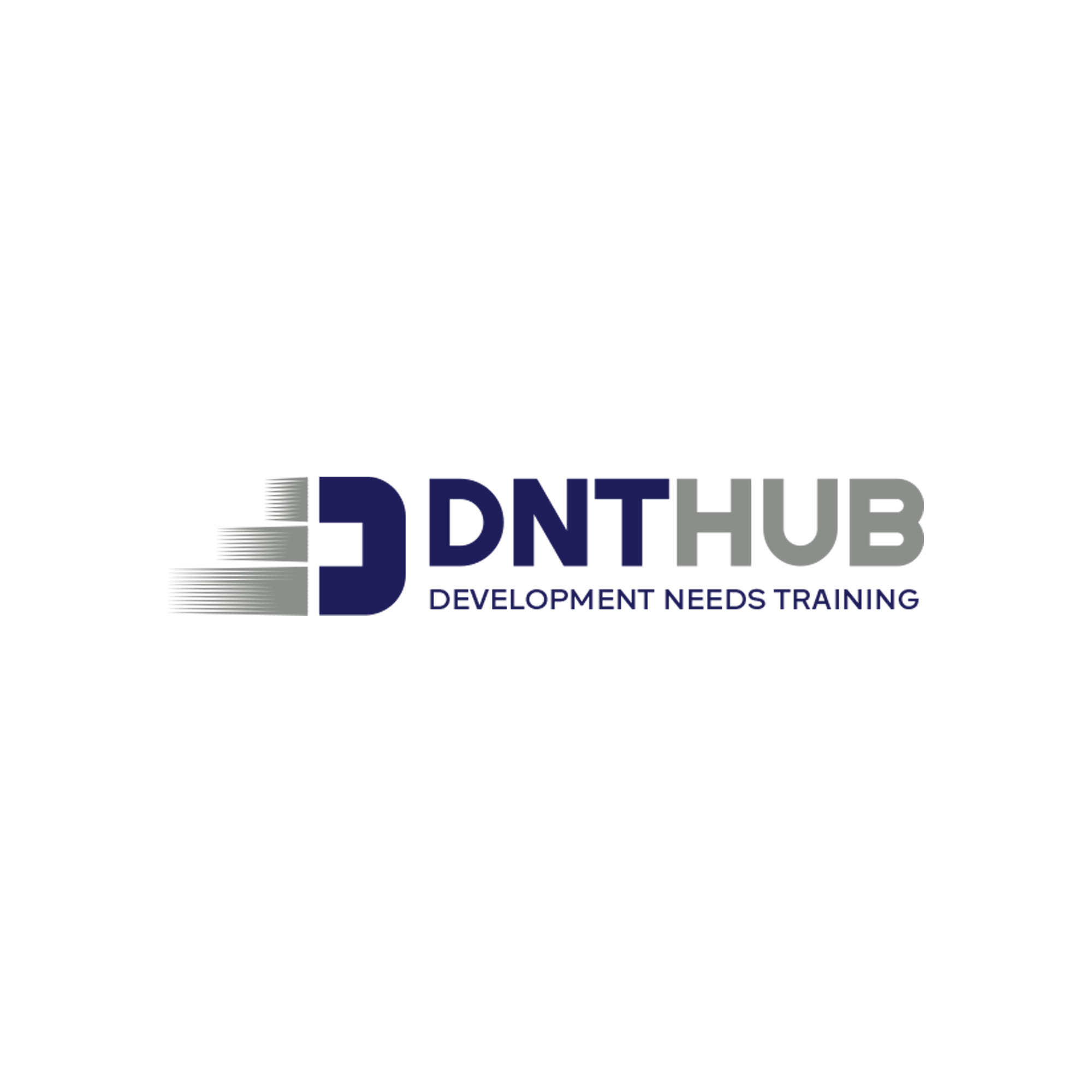DNTHUB