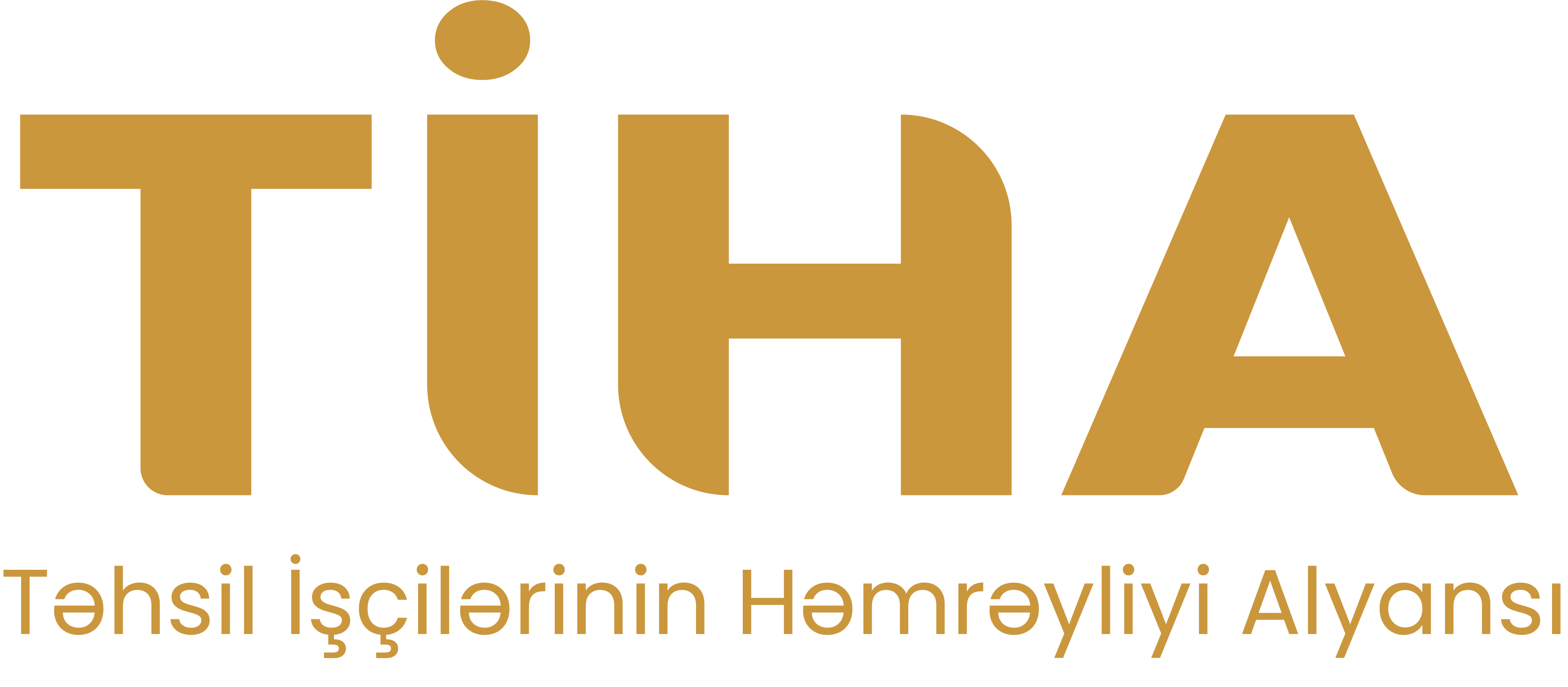 TIHA